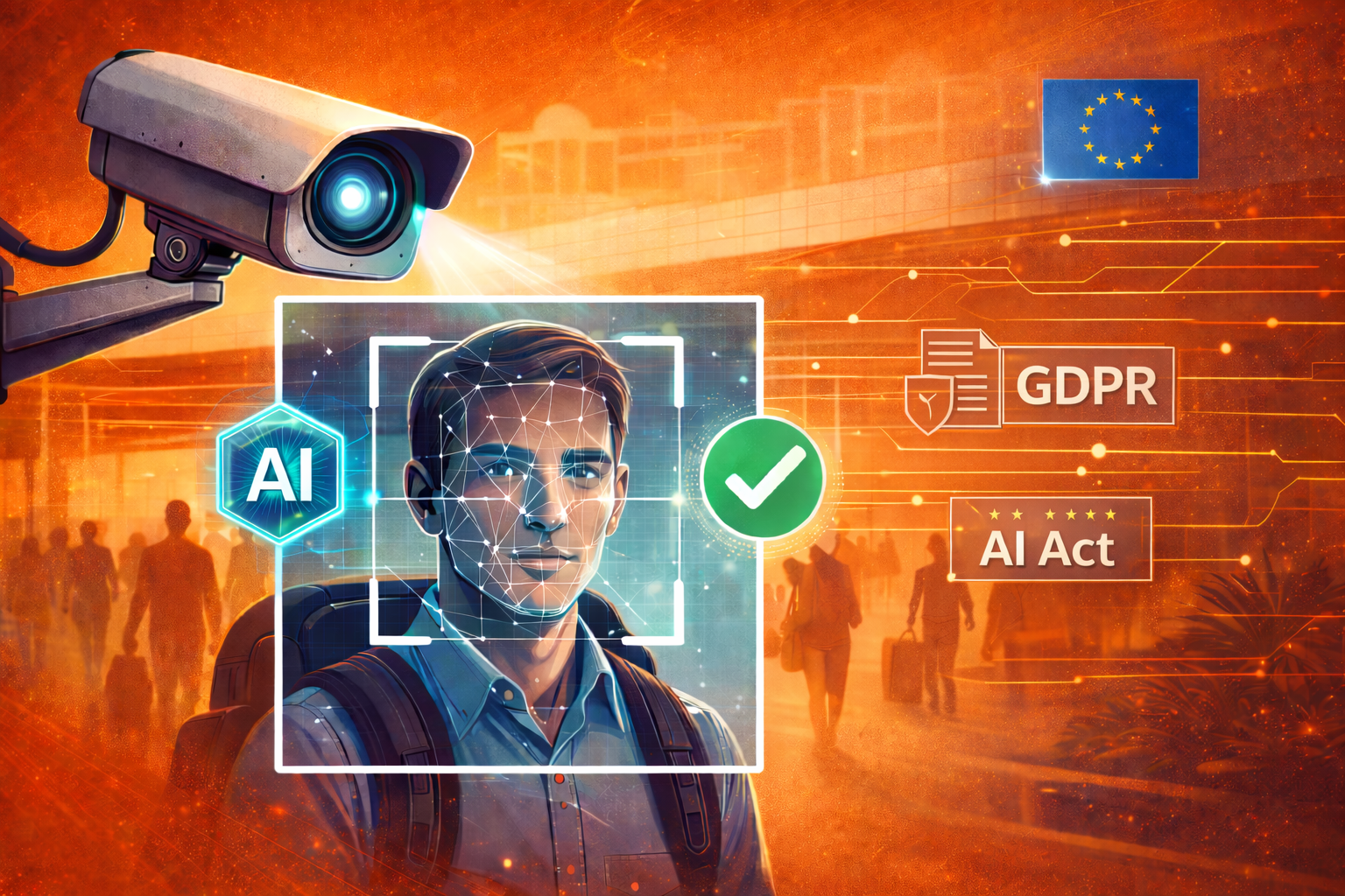 Kam směřuje AI dohled v Česku?