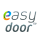 EASYDOOR