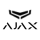 AJAX