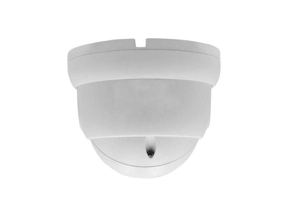 Longse LIRDBAFE200 IP venkovní DOME kamera, 2MP, 2.8mm, IR 20m, PoE