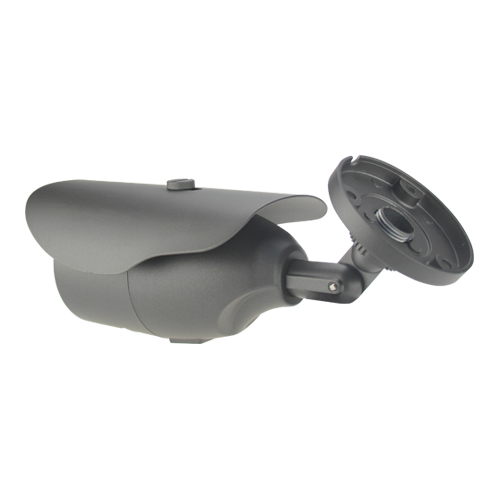 Longse LICG36S200-G IP venkovní kamera, 2MP, 6mm, IR 30m