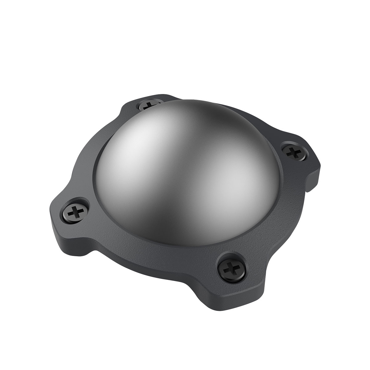 ESCAM G15 venkovní AKU WiFi kamera, 1080p, 2.8mm