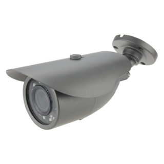 Longse LICG36S200-G IP venkovní kamera, 2MP, 6mm, IR 30m